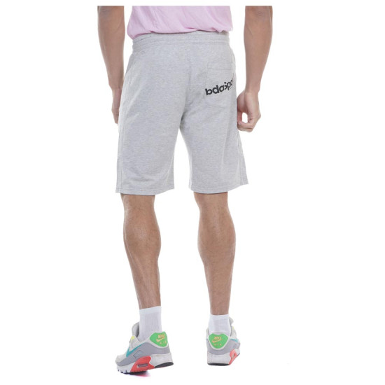 Bodyaction Ανδρικό σορτς Men's Sport Shorts